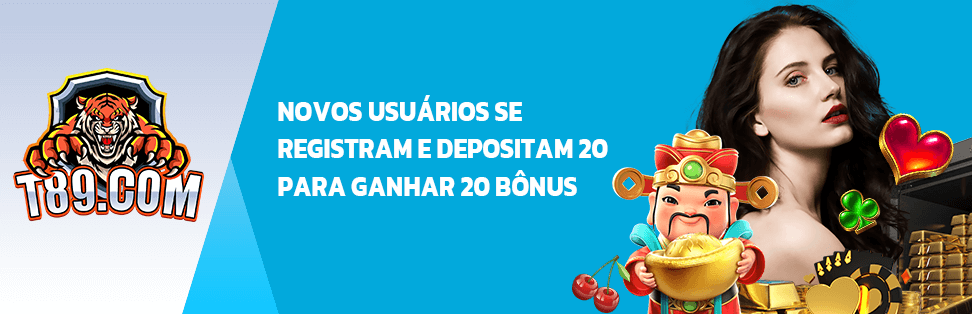 legalização apostas esportivas brasil futebol